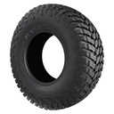 Шина MAXXIS LIBERTY 32×10,00 R15 705402464