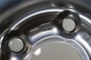 AUDI A4 A5 KOLO RÉGLAGE 8K0601027F PNEU DE SECOURS PIÈCE DE RECHANGE 8K0601027D 4B*19H2 ETphoto 8