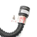 SAAB 93 9-3 1.9 TTID DIESEL TUBULADURA DE AGUA CHLODNICZKI ACEITES 55209778 