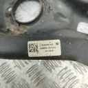 CHÂSSIS ARRIÈRE MERCEDES-BENZ C COUPÉ (C205) A2053521900 32041915 3.0L 180KWphoto 10