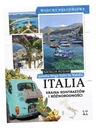 ИТАЛИЯ. ЗЕМЛЯ КОНТРАСТОВ И РАЗНООБРАЗИЯ НАТАЛЬЯ РОСЯК