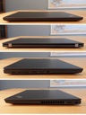 ľahký Lenovo ThinkPad x390 i7 8Gen 16GB 512GB SSD 13 palcov dotykový Touch Séria procesoru Intel Core i7