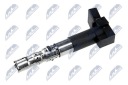 BOBINE ALLUMAGE VW PASSAT 2.3 V5 2000-2005photo 13