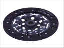 EMBRAYAGE JEU RENAULT 1,9DCIphoto 13