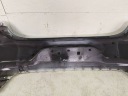 PARE-CHOCS ARRIÈRE ARRIÈRE RENAULT CLIO V 850227906R 850227906Rphoto 14