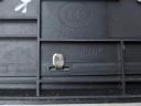HYUNDAI SANTA FE 2013 KIT REVÊTEMENTS SEUILS 858782W500photo 16