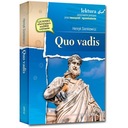 Quo Vadis с подробностями. Х. Сенкевич