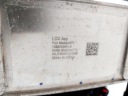 TESLA Y ТИП Y 22R. НАСОС CIEPLA ROZDRZIELACZ КЛАПАН ВОДИ 1613703-00-B  (18880190451) фото min 11
