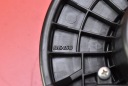 ВЕНТИЛЯТОР ВЕНТИЛЯТОР ПОВІТРОВОДУ EU AV272700-8103 TOYOTA VERSO 1 I 09-13  (17192186253) фото min 8