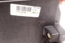 JEEP RENEGADE 1.6 MTJ BOÎTE FUSIBLES 5472011536photo 5