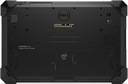 DELL LATITUDE 12 7212 RUGGED i5-7300U 8GB 256SSD Hĺbka 203 mm