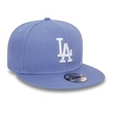 Бейсбольная кепка NEW ERA la los Angeles Dodgers ПОСТАВЛЯЕТСЯ В КОРОБКЕ