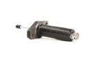 RIDEX 620S0071 SERVOMOTEUR EMBRAYAGE VERS BMW 3 LIMOUSINE (E30) 5 LIMOUSINE (E34)photo 13