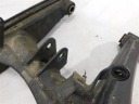 РЫЧАГ ЗАД ПОДВЕСКА YAMAHA MT-07 13-17 U-11 1WS221100100  фото 5