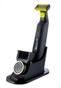 Держатель подставки для бритвы One Blade Pro
