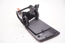 VOLVO V60 II ACCOUDOIR TUNNELS CUIR NOIR 31469707 31469700photo 6
