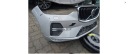 VOLVO XC60 II LIFT PARE-CHOCS AVANT AVANT 4XPDCphoto 7