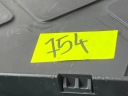CONTRÔLEUR BCM MODULE CONFORT SEAT LEON III Nphoto 6