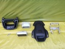 FORD C MAX MK2 LIFT 15- КОМПЛЕКТ РАДИОНАВИГАЦИОННОЙ СИНХРОНИЗАЦИИ KUGA MK2