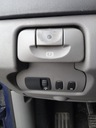 Renault Scenic II 02-09 электрический стояночный тормоз
