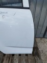 ДВЕРІ ПРАВЕ ЗАД CHEVROLET SPARK M300 РЕСТАЙЛ 13-2016 ОРИГІНАЛ КОЛІР ГАЗ 5 ДВЕРІ  (17768060340) фото min 7