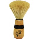 ЩЕТКА ДЛЯ ПАРИКМАХЕРСКИХ JAGUAR RODEO ПРОФЕССИОНАЛЬНАЯ ЩЕТКА КАБАНЬЯ ШЕЯ 954