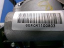HYUNDAI I10 LIFT 10-13 COLONNE SUPPORT ÉLECTRIQUE 56300-0X700photo 5