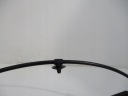 PEUGEOT 407 SERRURE DE PORTE AVANT DROITS EUROPE NEUF ORIGINALphoto 10