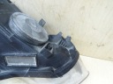FORD FOCUS MK3 LIFT PHARE GAUCHE AVANT AVANT EUROPE F1EB-13W030-ACphoto 13