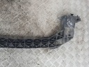 CITROEN C4 II B7 POUTRE INFÉRIEURE PARE-CHOCS AVANT AVANT 9674894680 2011Rphoto 8