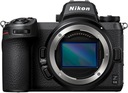 Корпус Nikon Z6 II