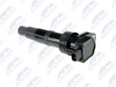 BOBINE ALLUMAGE KIA CARENS III 2.0 2006-,MAGENTIS 2.0 2005-,SORENTO II 2.4photo 13