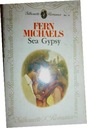 Sea Gypsy - Fern Michaels