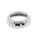 КРЫШКА / КРЫШКА ОБЪЕКТИВА 02