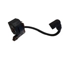 DOLMAR MS 30 U МОДУЛЬ КАТУШКИ КАТУШКА ИСКРА