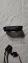 MODULE ALLUMAGE PONTIAC FIREBIRD 2.8L-3.1L 466 8H03 GMphoto 5
