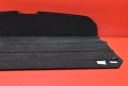 ÉTAGÈRE COUVERCLES DE COFFRE 96389360ZR PEUGEOT 307 1 I UNIVERSEL 01-05photo 6