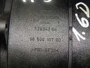 ВИТРАТОМІР MAZDA 3 BK 1,6D 03-09  (17078474665) фото min 7