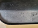 КРИШКА ДВИГУНА ВЕРХНЯ КОРПУС VW AUDI SEAT SKODA 1.9 TDI 038103925 OE  (18907642995) фото min 12