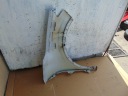 AILE GAUCHE AVANT VW VOLKSWAGEN ID4 11A 11A821141photo 8