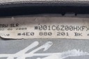 AIRBAG CONDUCTEUR AUDI 4E0880201BK 2.7L DIESEL 2007photo 5