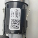 PRZYCIKS START/STOP AUDI A5 КАБРІО (F57) 8W2905217F 2.0L GASOLINE 140KW  фото 7