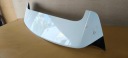 KIA SPORTAGE SPOILER COUVERCLES DE COFFRE 87268-F1000photo 12