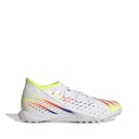 Adidas Predator Edge.3 TF Jr GV8502 29