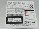 RADIO AVEC NAVIGATION TOYOTA AVENSIS VERSO (_M2_) 861200F060X9 2.0L DIESEL 2011photo 10