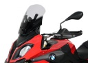 СТЕКЛО ТУРИСТИЧЕСКОЕ MRA BMW S1000 XR 2015-2019  фото 9