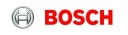 BOSCH DISQUES PLAQUETTES ARRIÈRE HYUNDAY I20 KIA VENGA YNphoto 7
