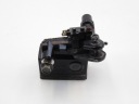 YAMAHA FZ6 FAZER PUMP INHIBITORY PERID ORIGINAL  photo 7