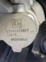 RENAULT KADJAR SERVO POMPE 460074EH2Aphoto 7