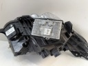 FORD AVEC ENSEMBLE MAXIMAL II MK2 COMPLET LED PHARE GAUCHE AVANT AVANT ORIGINAL EM2B-13W030-CHphoto 11